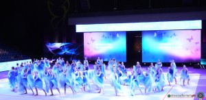 opening ceremony sfe01266 copia simone ferraro ph